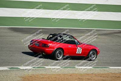 media/Sep-27-2025-Speed Ventures (Sat) [[6606706ef0]]/Yellow group/The Bowl/